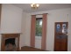26 Nixon Street, Sandy Bay TAS 7005