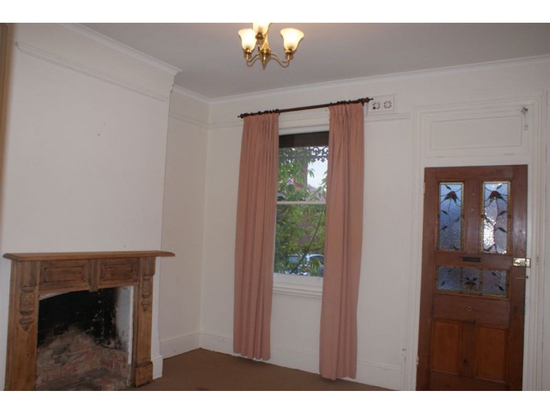 26 Nixon Street, Sandy Bay TAS 7005