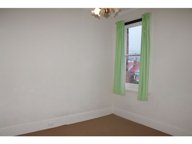 26 Nixon Street, Sandy Bay TAS 7005