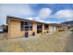 1/758 Main Road, Berriedale TAS 7011