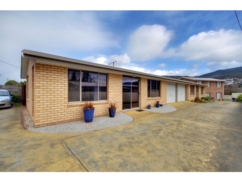 1/758 Main Road, Berriedale TAS 7011