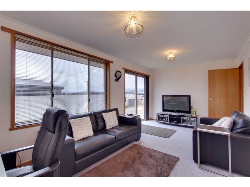 1/758 Main Road, Berriedale TAS 7011