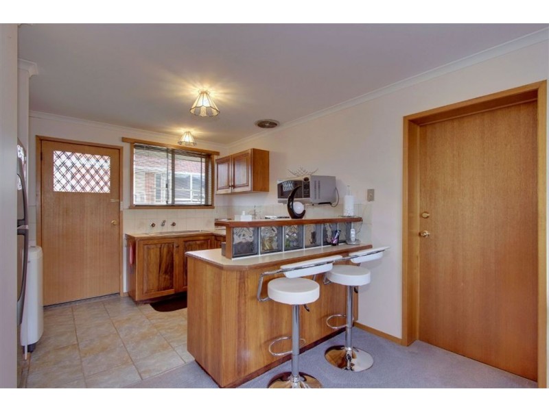 1/758 Main Road, Berriedale TAS 7011