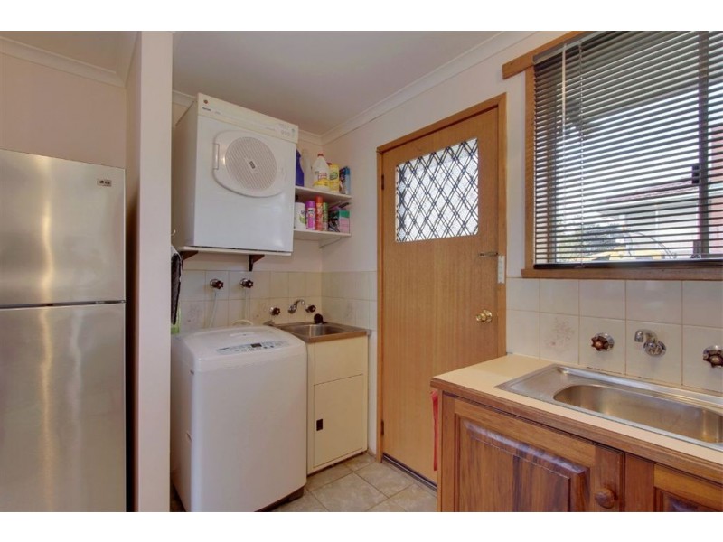 1/758 Main Road, Berriedale TAS 7011