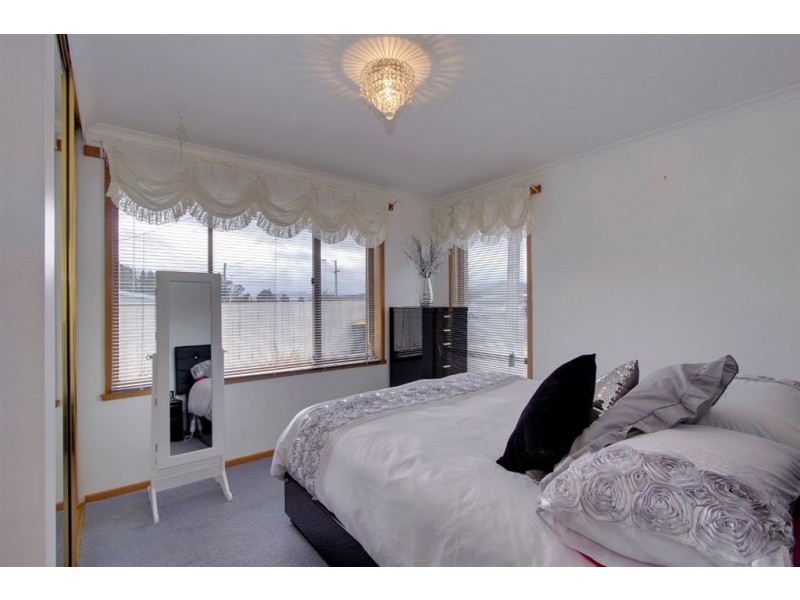 1/758 Main Road, Berriedale TAS 7011