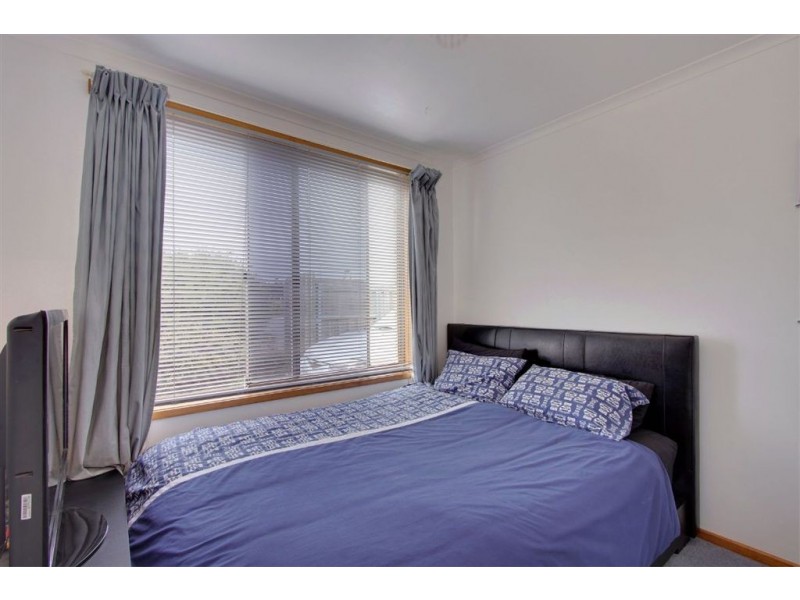 1/758 Main Road, Berriedale TAS 7011