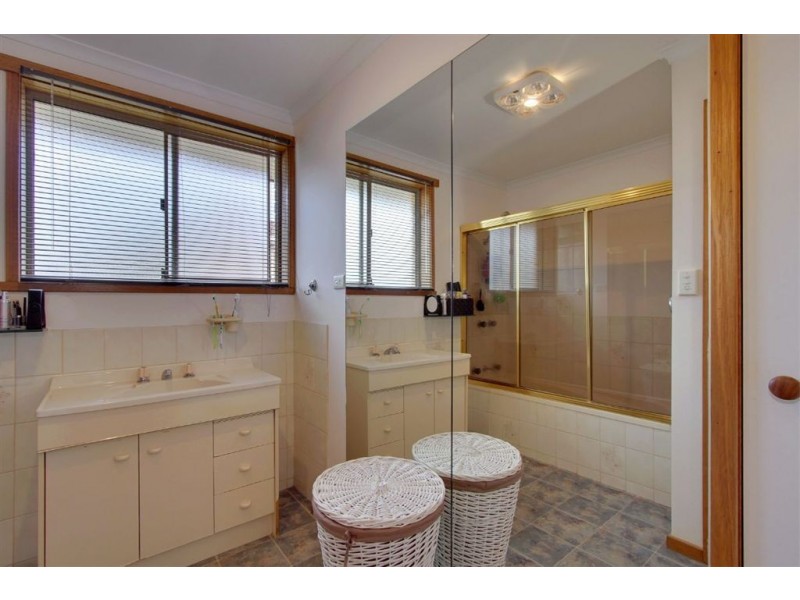 1/758 Main Road, Berriedale TAS 7011