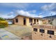 1/758 Main Road, Berriedale TAS 7011