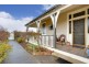 5 Alexander Street, Bothwell TAS 7030