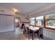 5 Alexander Street, Bothwell TAS 7030