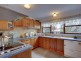5 Alexander Street, Bothwell TAS 7030