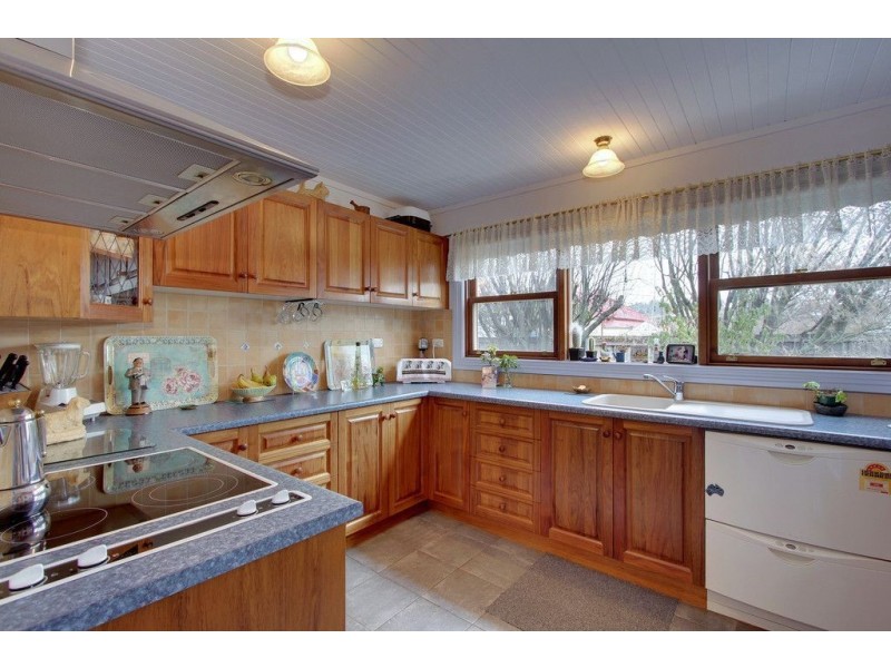 5 Alexander Street, Bothwell TAS 7030