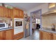 5 Alexander Street, Bothwell TAS 7030