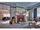 5 Alexander Street, Bothwell TAS 7030
