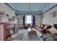 5 Alexander Street, Bothwell TAS 7030