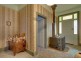 5 Alexander Street, Bothwell TAS 7030