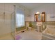 5 Alexander Street, Bothwell TAS 7030