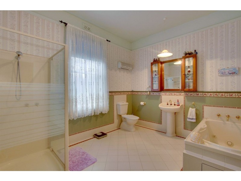 5 Alexander Street, Bothwell TAS 7030