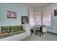 5 Alexander Street, Bothwell TAS 7030