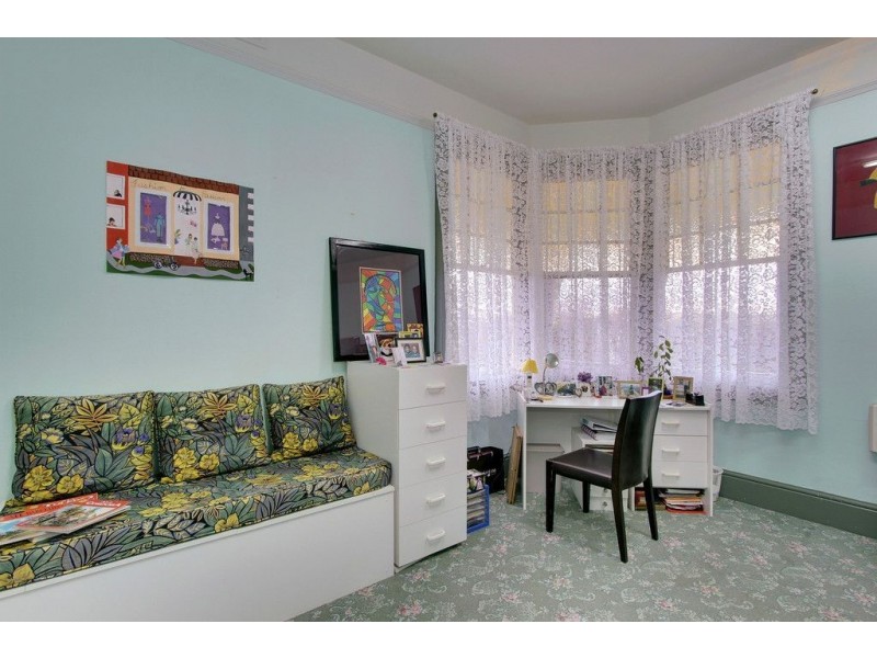 5 Alexander Street, Bothwell TAS 7030