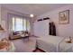 5 Alexander Street, Bothwell TAS 7030