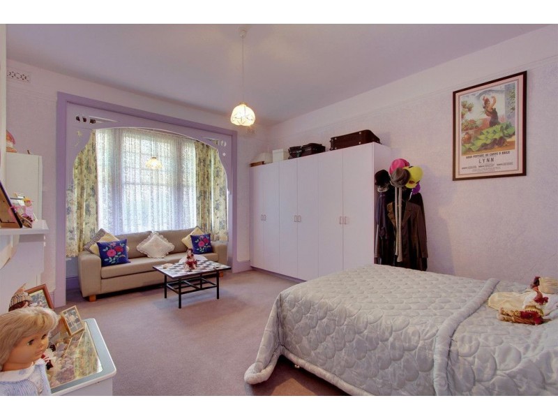 5 Alexander Street, Bothwell TAS 7030