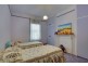 5 Alexander Street, Bothwell TAS 7030