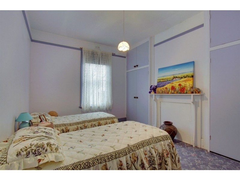 5 Alexander Street, Bothwell TAS 7030