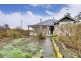 5 Alexander Street, Bothwell TAS 7030