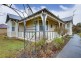 5 Alexander Street, Bothwell TAS 7030