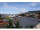 11/8 Margaret Street, Sandy Bay TAS 7005
