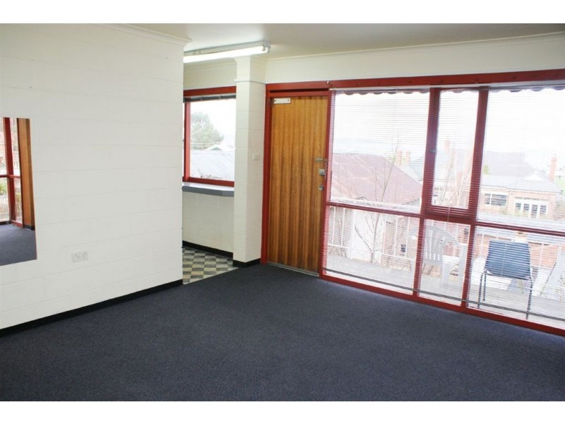 11/8 Margaret Street, Sandy Bay TAS 7005