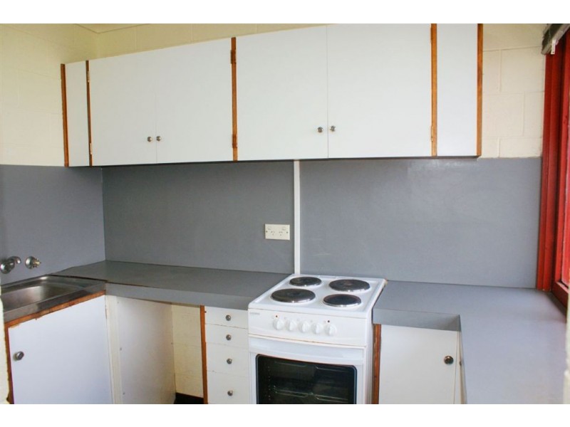 11/8 Margaret Street, Sandy Bay TAS 7005