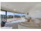40 Fossil Cove Drive, Tinderbox TAS 7054