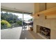 40 Fossil Cove Drive, Tinderbox TAS 7054