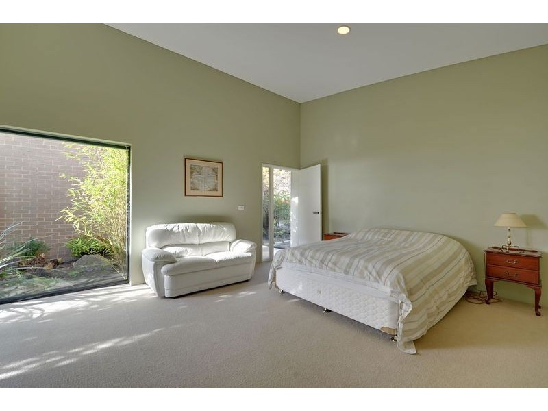 40 Fossil Cove Drive, Tinderbox TAS 7054
