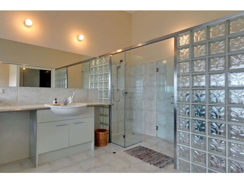 40 Fossil Cove Drive, Tinderbox TAS 7054