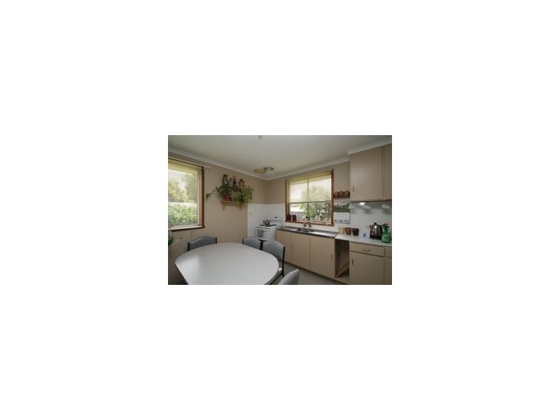 7 Barker Street, Clarendon Vale TAS 7019