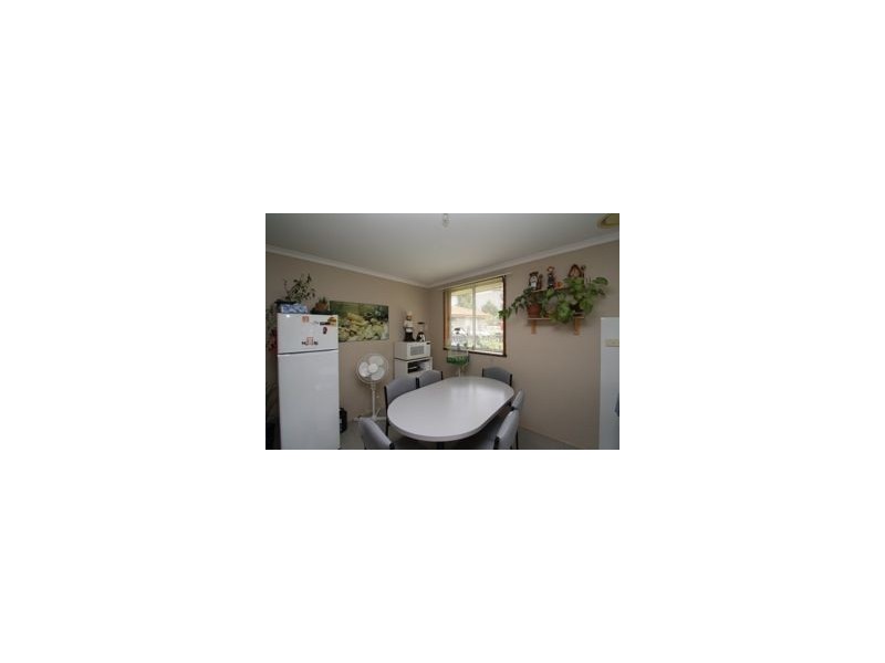 7 Barker Street, Clarendon Vale TAS 7019