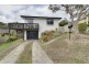 3 Watercart Court, Bellerive TAS 7018