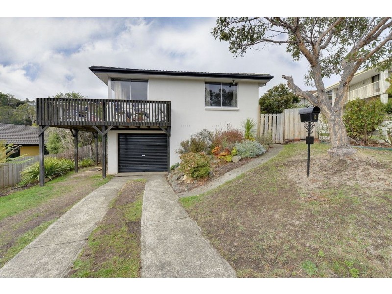 3 Watercart Court, Bellerive TAS 7018
