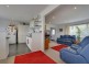 3 Watercart Court, Bellerive TAS 7018