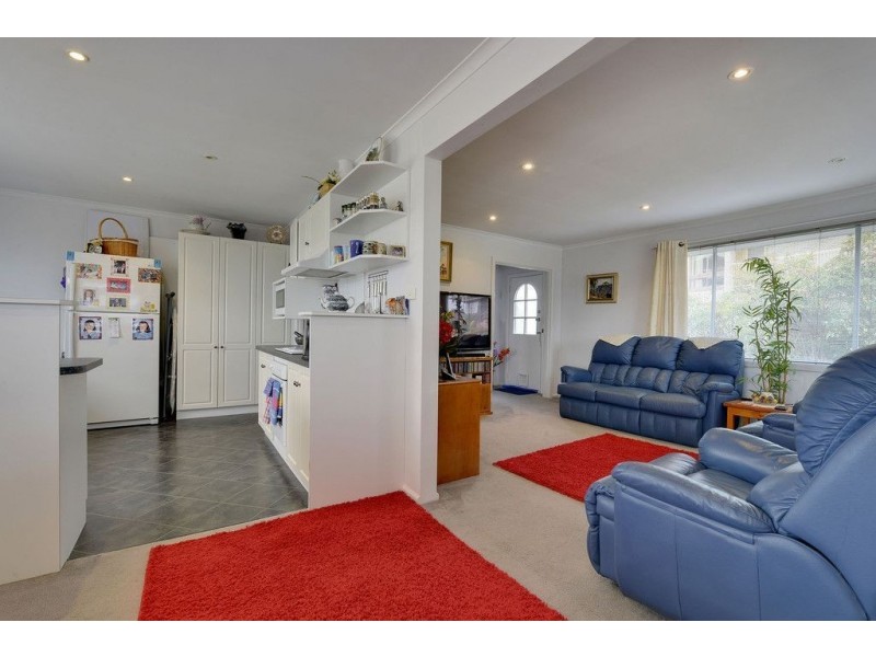 3 Watercart Court, Bellerive TAS 7018