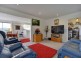3 Watercart Court, Bellerive TAS 7018