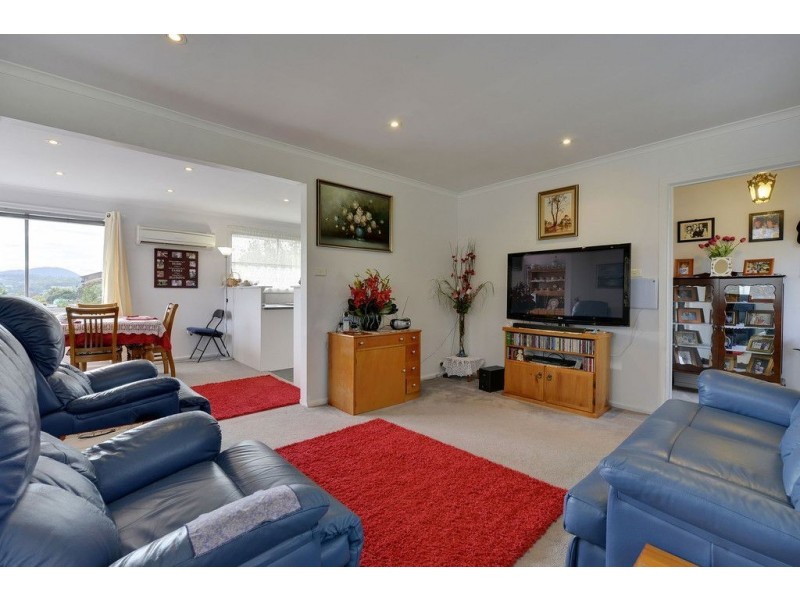 3 Watercart Court, Bellerive TAS 7018