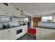 3 Watercart Court, Bellerive TAS 7018