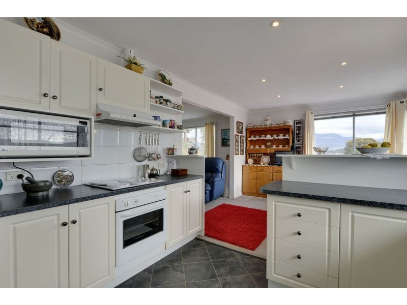 3 Watercart Court, Bellerive TAS 7018