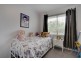 3 Watercart Court, Bellerive TAS 7018