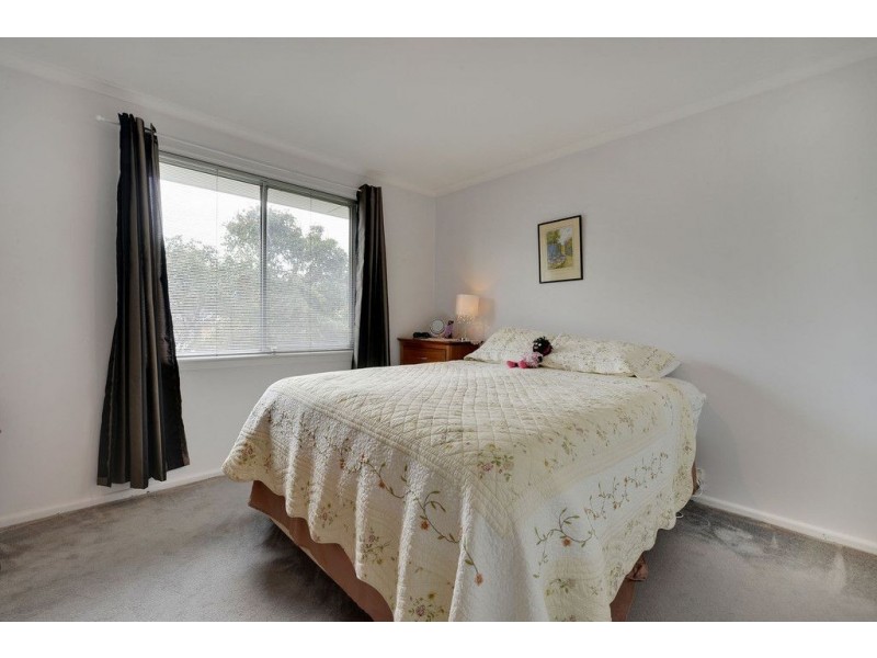 3 Watercart Court, Bellerive TAS 7018