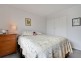 3 Watercart Court, Bellerive TAS 7018